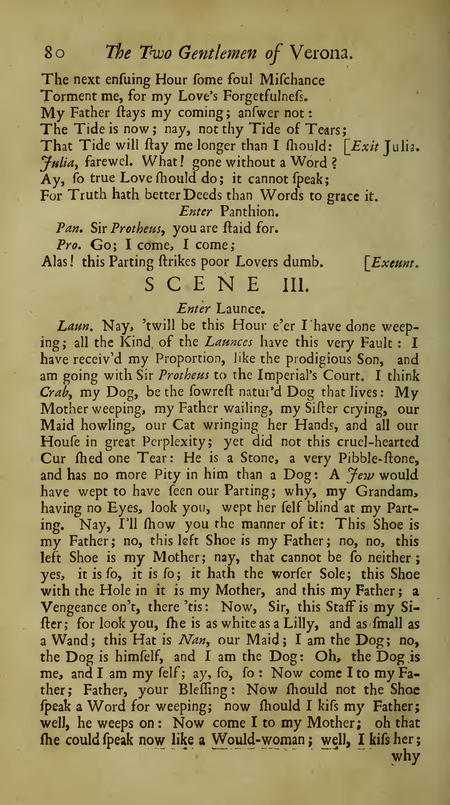 Image of page 142
